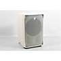 Open-Box RCF EVOX J8 Line Array PA Speaker System (White) Condition 3 - Scratch and Dent  197881467135