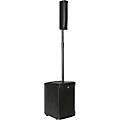 RCF EVOX J8 Line Array PA Speaker System Condition 1 - Mint  BlackCondition 1 - Mint  Black
