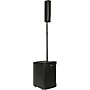 Open-Box RCF EVOX J8 Line Array PA Speaker System Condition 1 - Mint  Black