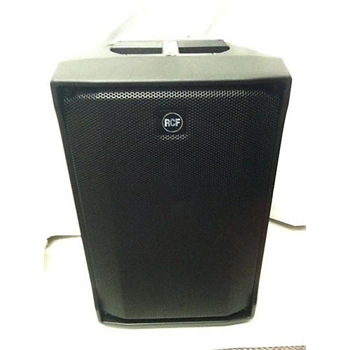 EVOX J8 Powered Speaker