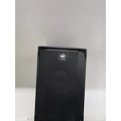 RCF EVOX J8 Powered Speaker