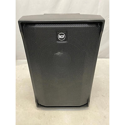 RCF EVOX JMIX8 Powered Speaker