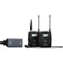 Sennheiser EW 100 ENG G4 Portable Wireless Combo Set Band A