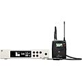 Sennheiser EW 100 G4-Ci1 Instrument Wireless System Band GBand A