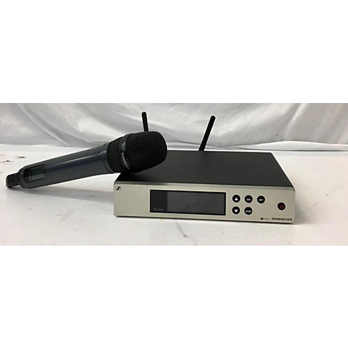 Sennheiser EW 100G4835S