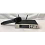 Used Sennheiser EW 100G4835S