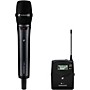 Sennheiser EW 135P G4 Portable Wireless Handheld Microphone System Band G