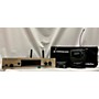 Used Sennheiser EW 300 G3 System/ Lav/ Pack Lavalier Wireless System