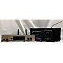 Used Sennheiser EW 300 G3 System /Lav/pack Lavalier Wireless System