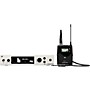 Sennheiser EW 500 G4-Ci1 Wireless Guitar System - AW+