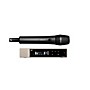 Open-Box Sennheiser EW-D Evolution Wireless Digital System With 835-S Handheld Microphone Condition 2 - Blemished R1-6 197881163754