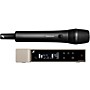 Open-Box Sennheiser EW-D Evolution Wireless Digital System With 835-S Handheld Microphone Condition 2 - Blemished R4-9 197881188009