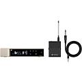Sennheiser EW-D Evolution Wireless Digital System With CI1 Instrument Cable Condition 1 - Mint R1-6Condition 2 - Blemished Q1-6 197881454197
