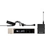 Open-Box Sennheiser EW-D Evolution Wireless Digital System With ME 3 Cardioid Headset Microphone Condition 1 - Mint Q1-6