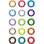 Sennheiser EW-D SK Color Coding Set