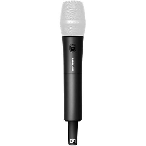 Sennheiser EW-D SKM-S Digital Handheld Transmitter With Mute Switch R1-6