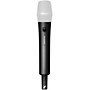 Sennheiser EW-D SKM-S Digital Handheld Transmitter With Mute Switch R1-6