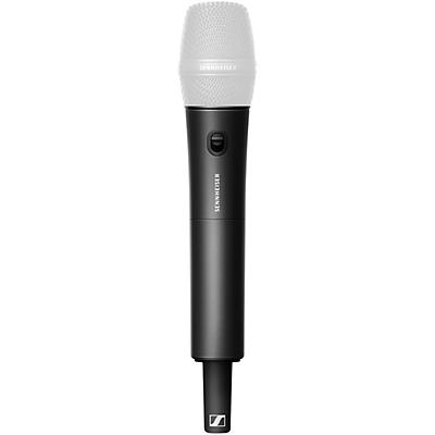 Sennheiser EW-D SKM-S Digital Handheld Transmitter With Mute Switch