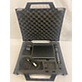 Used Sennheiser EW D1 Handheld Wireless System