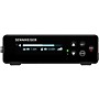 Sennheiser EW-DP EK - Q1-6 470.2-526MHz