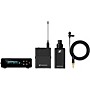 Sennheiser EW-DP ENG SET - R1-6 520-576MHz