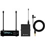 Sennheiser EW-DP ME 2 Set - Q1-6 470.2-526Hz