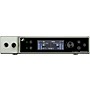 Open-Box Sennheiser EW-DX EM 2 Wireless Receiver Condition 1 - Mint R1-9