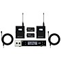 Sennheiser EW-DX MKE 2 Set - Q1 (470.2-526Hz) V5-7