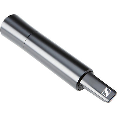 Sennheiser EW-DX SKM Handheld Transmitter