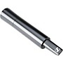 Open-Box Sennheiser EW-DX SKM Handheld Transmitter Condition 1 - Mint Q1-9