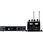 Sennheiser EW IEM G4-TWIN Wireless In-Ear Monitoring System Band A1