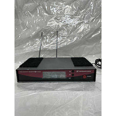 Sennheiser EW100 G2 515-554 MHz Instrument Wireless System Instrument Wireless System