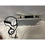 Used Sennheiser EW100 G3 Lavalier Wireless System