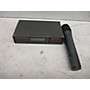 Used Sennheiser EW135G2 Handheld Wireless System