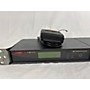 Used Sennheiser EW300 G2 Instrument Wireless System