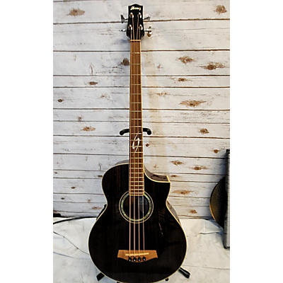 Ibanez EWB20WE 1201 Acoustic Electric Guitar