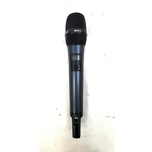 Sennheiser EWD1 835S Handheld Wireless System
