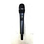 Used Sennheiser EWD1 835S Handheld Wireless System