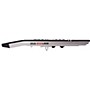 Open-Box Akai Professional EWI USB Electronic Wind Controller Condition 1 - Mint