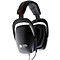 EX-29 Extreme Isolation Headphones Level 2 Black 888365774343