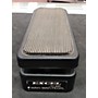 Used Excel EX-600 Effect Pedal