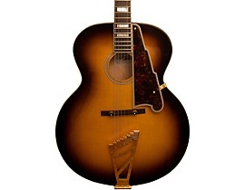 Stupid Deal of the Day Image