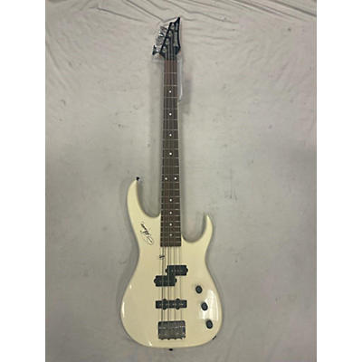 Ibanez EX Electric Bass Guitar