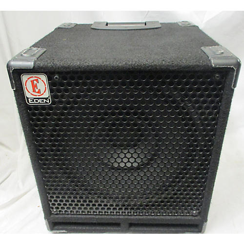 ベース EDEN EX1128 Eden EX1128 Bass Cabinet | Musician's Friend