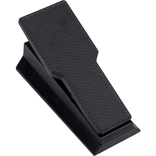 Line 6 EX2 Expression Pedal Black