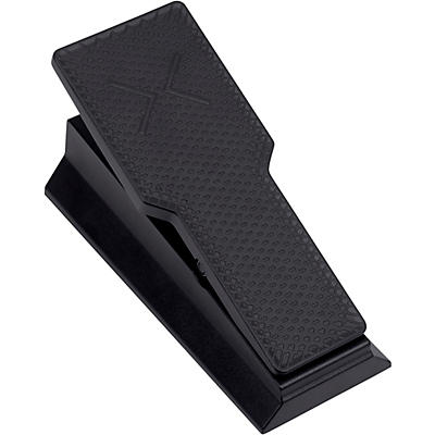 Line 6 EX2 Expression Pedal
