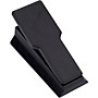 Open-Box Line 6 EX2 Expression Pedal Condition 1 - Mint Black