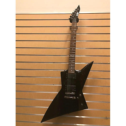 EX260 Solid Body Electric Guitar