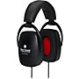 Open-Box Direct Sound EX29 Plus Extreme Isolation Headphone in Midnight Black Condition 1 - Mint