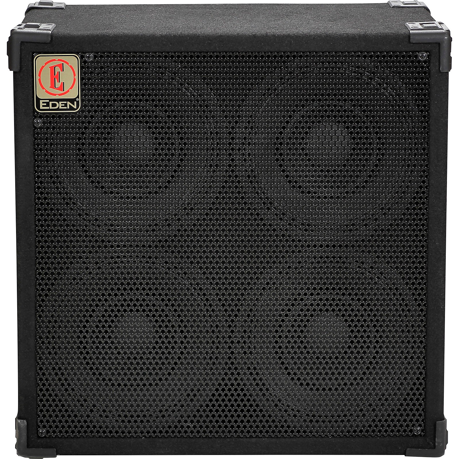 Eden EX410 SC4 400W 4x10 Bass Speaker Musician's Friend